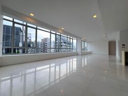The Vermont On Cairnhill (D9), Apartment #630106501
